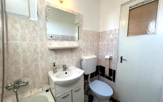 Apartament 2 camere | zona Mihai Viteazu - Poză 10