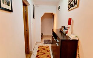 Zona Confectii - Poză 7