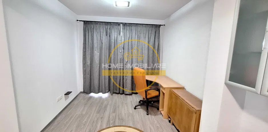 Apartament 3 camere, et.1/4 DC, 70MP  // Canta - Profi - Poză 4