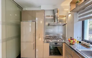 Vanzare Casa Reconsolidata Vatra Luminoasa 5 Camere - Poză 12