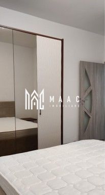 Apartament 3 camere | 76 MPU | Parcare | Calea Cisnadiei - Poză 10