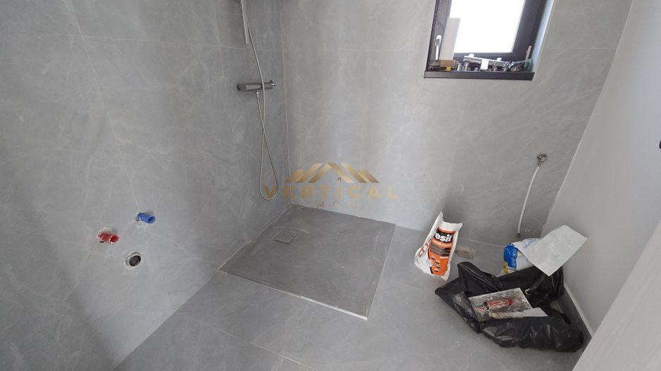 Cel mai bun pret! 4 Camere | Intrare com. Berceni - Poză 3