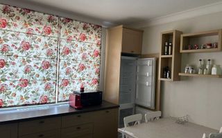 Apartament spațios și modern, 3 camere, aproape de Cluj. - Poză 4