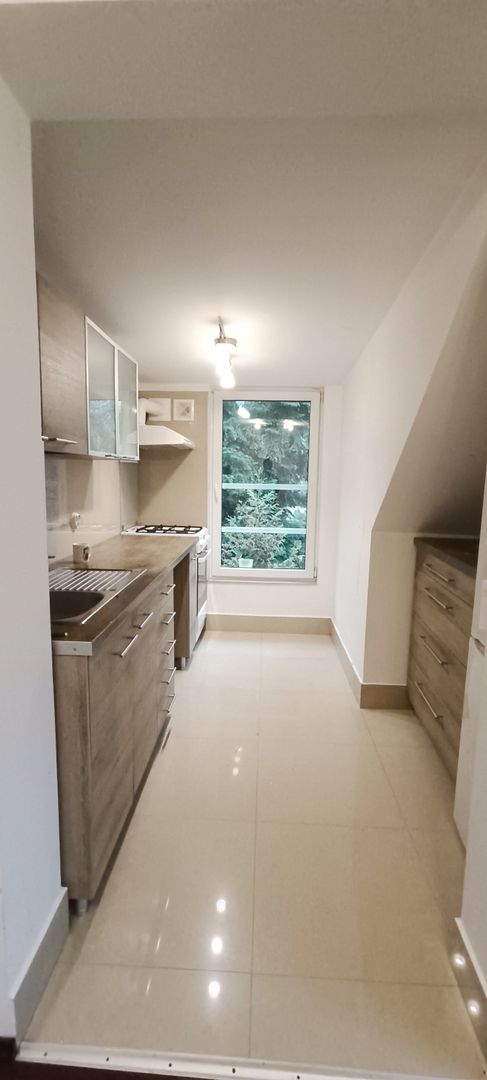 Proprietate cu priveliste si armonie placuta-Brasov - Poză 7