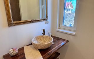 Apartament 4 camere DN1 Value Center Balotesti I 133mp I COMISION 0% - Poză 17