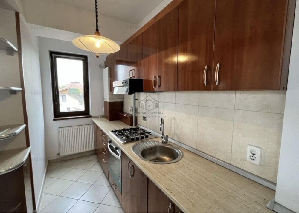 Unirii Tineretului Parc Carol - Poză 7