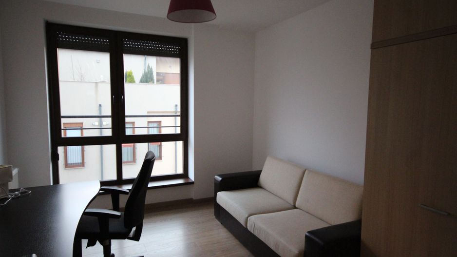 Spațios 4 camere, zona Braytim - Poză 6