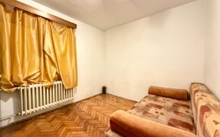 Apartment 2 camere pe Grigore Alexandrescu ! - Poză 7