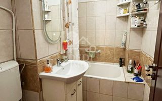 Apartament 2 camere de vânzare in zona Rogerius, Oradea - Poză 9