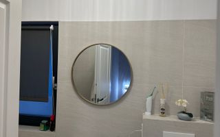 Duplex cu 5 camere in Dumbravita - Poză 18