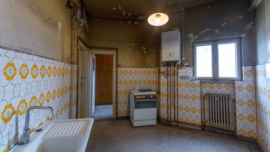 Piata Romana | Lascar Catargiu | Cal. Victoriei,5 cam pe Nicolae Iorga - Poză 17