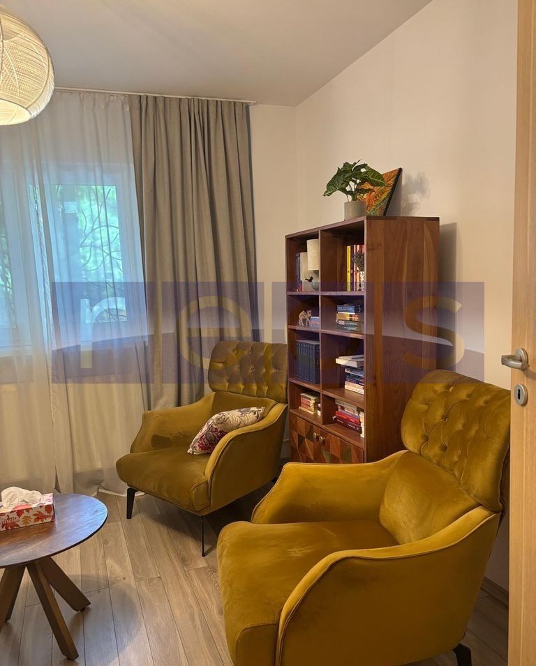 VANZARE 2 CAMERE | ZONA TINERETULUI - Poză 1