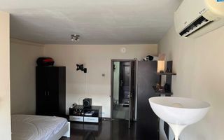 Garsoniera Costin Georgian IM411 - Poză 3