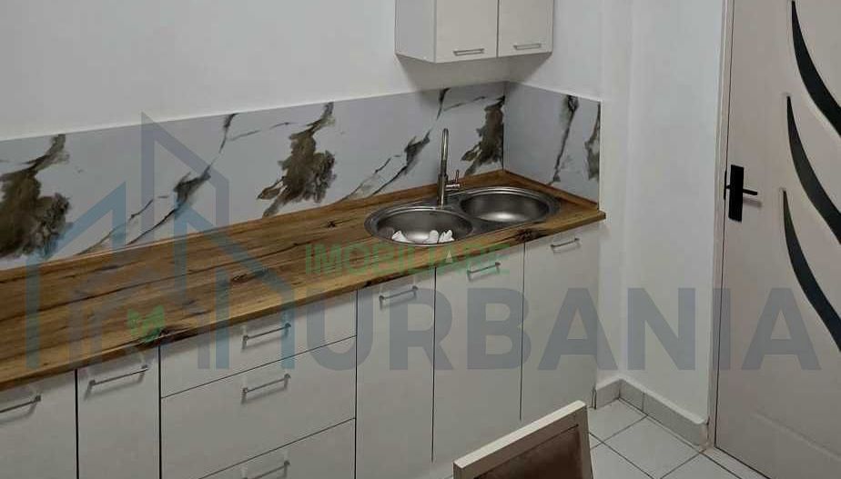 Apartament 2 camere decomandat, zona CUG, Iași – de închiriat - Poză 6