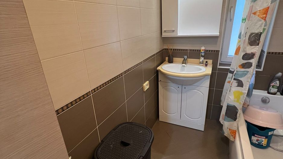Apartament 2 camere Timpuri Noi / Mihai Bravu - Poză 12