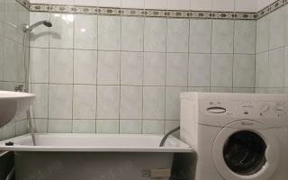 Apartament 3 camere luminos, balcon, langa Parcul IOR, Dristor, pet friendly - Poză 8