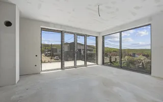 Casa individuala 5 camere | FINISATA | Zona Faget - Poză 14