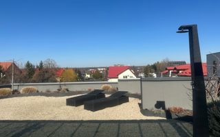 LEMON INTERIOR DESIGN VILLA - Poză 43