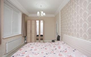 Chirie, apartament, 3 camere, str. Alexandru cel Bun, Centru - Poză 8