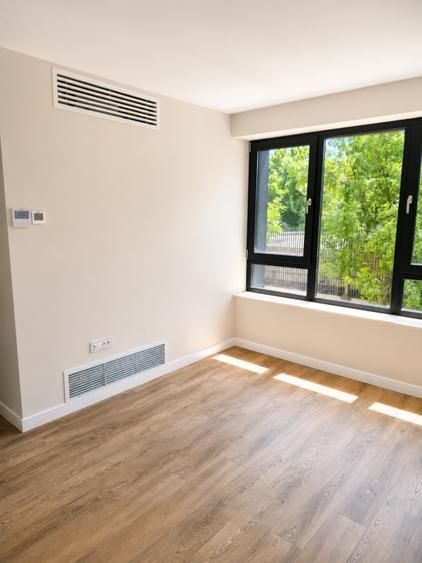 VILA P+2 Premium Pipera | 285 mp | Lift - Poză 12