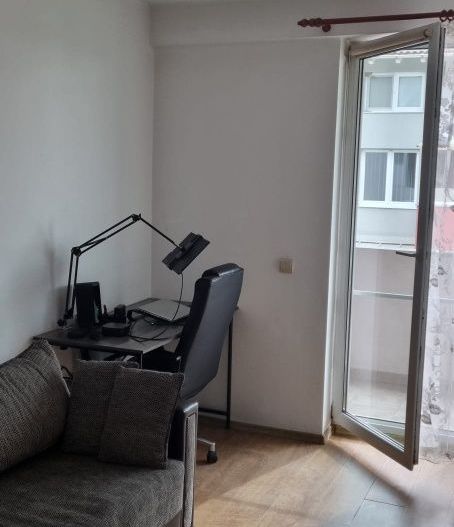 Apartament de inchiriat - Poză 6