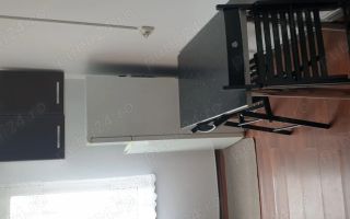 BRASADAS închiriază garsoniera 4/4 Metrou Dristor Park Lake. - Poză 7