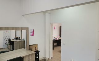 Inchiriere spatiu comercial zona Rolast - Poză 6