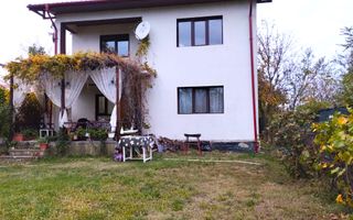 Vilă individuală 6 camere, teren 903 mp ! - Poză 5