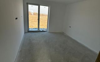 Casa individuală | Teren 500 mp |  Calea Cisnădiei - Poză 12