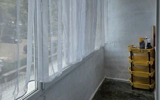 Oportunitate Apartament cu trei camere, zona Centrul Civic  71 mp - Poză 13