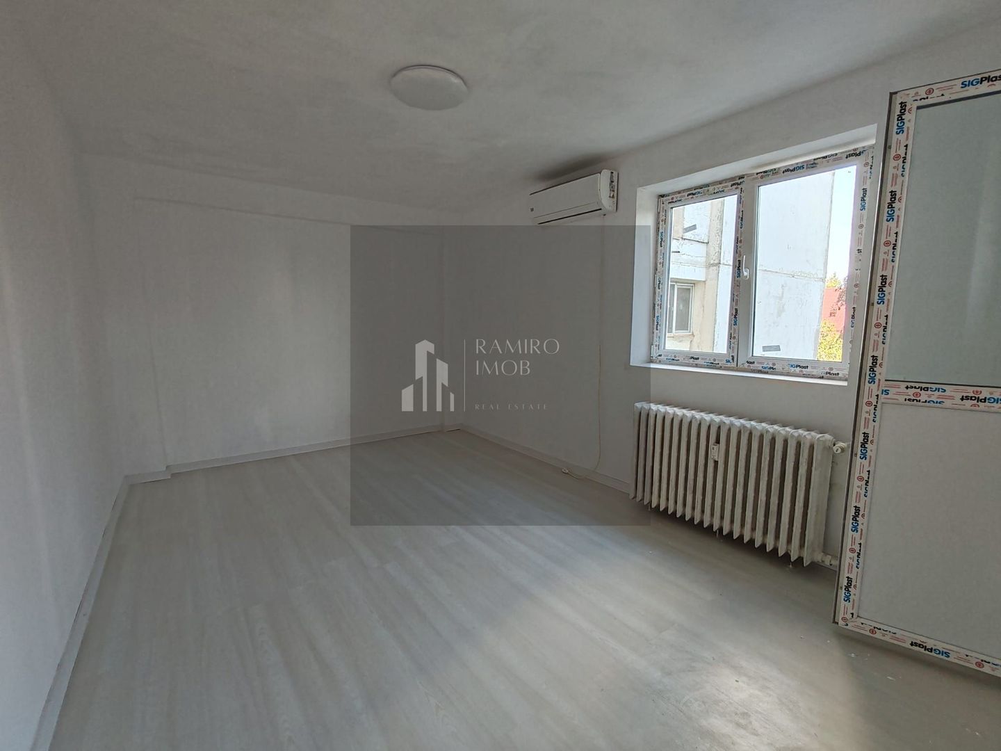 Apartament 2 camere, Sector 4, Brancoveanu/Lamotesti, renovat - Poză 2