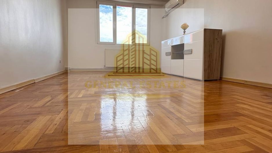 Apartament 3 camere Central – investiție sigură! - Poză 5