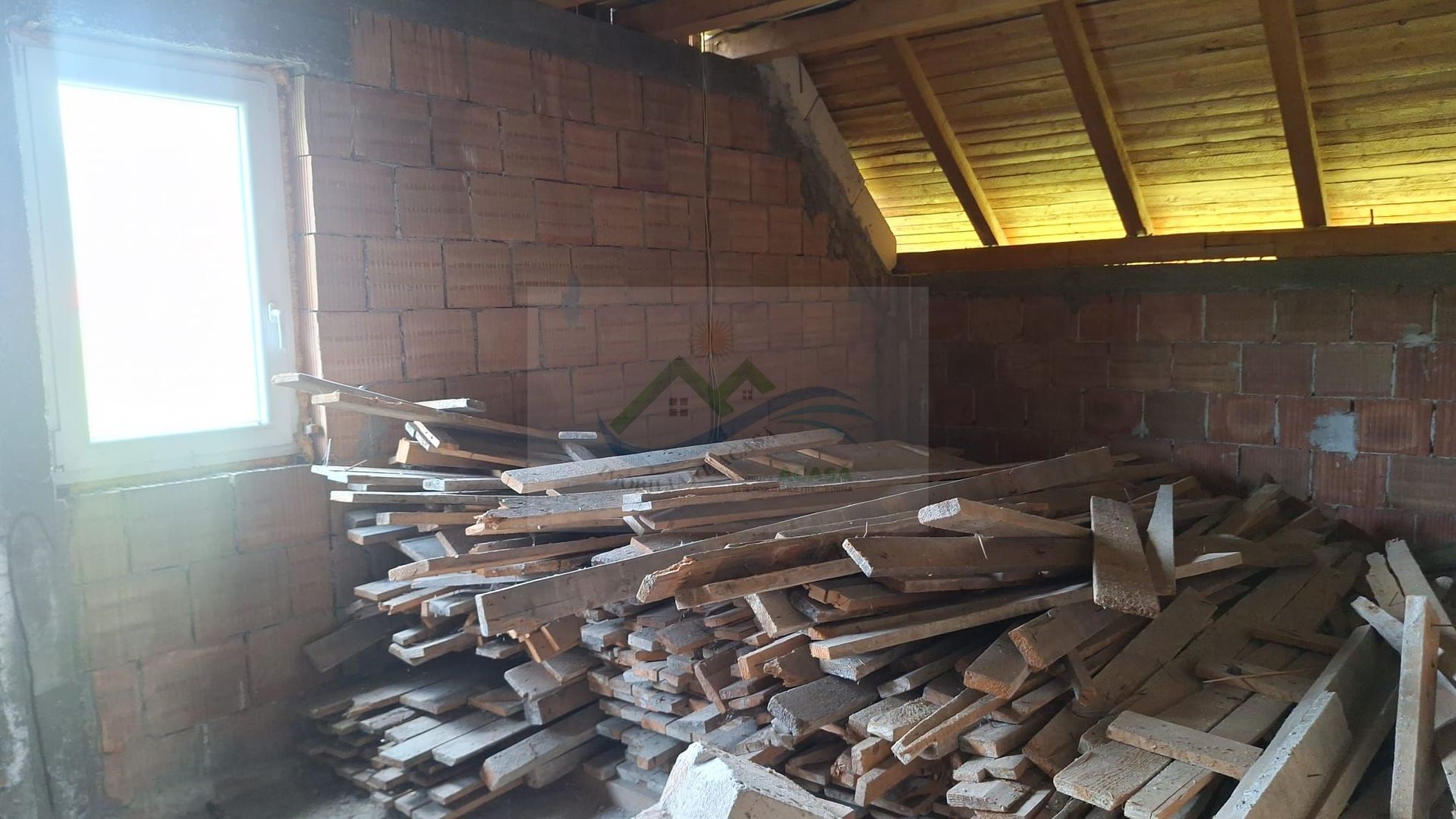 Casa/Vilă de vânzare Vatra Dornei/Suceava - Poză 34