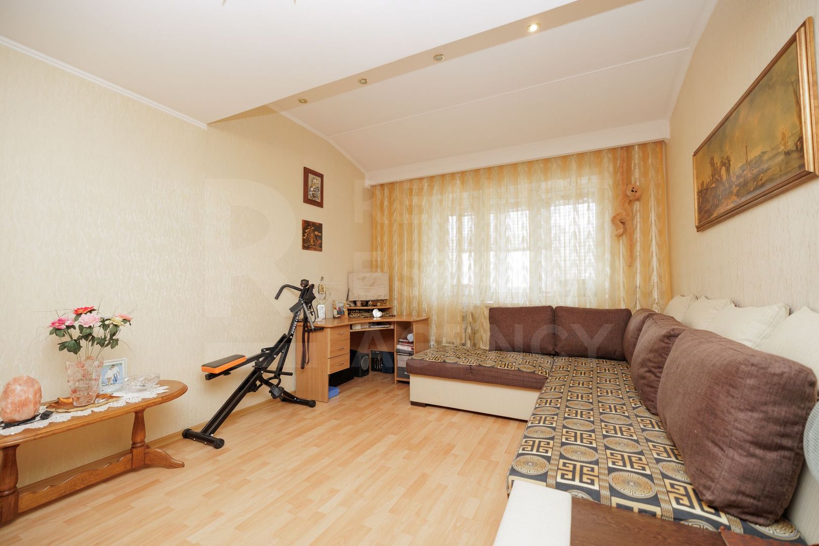 Vânzare, apartament, 2 camere, str. Prigoreni, Botanica - Poză 2
