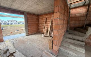 COMISION 0% | Duplex | Zona Mosnita Noua | 3 Camere | Utilitati - Poză 2