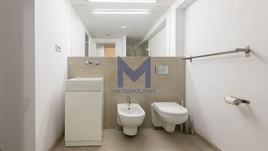 [ Ocazie rară ] Apartament maiestuos, Bd. Eroilor, etaj 1 - Poză 14