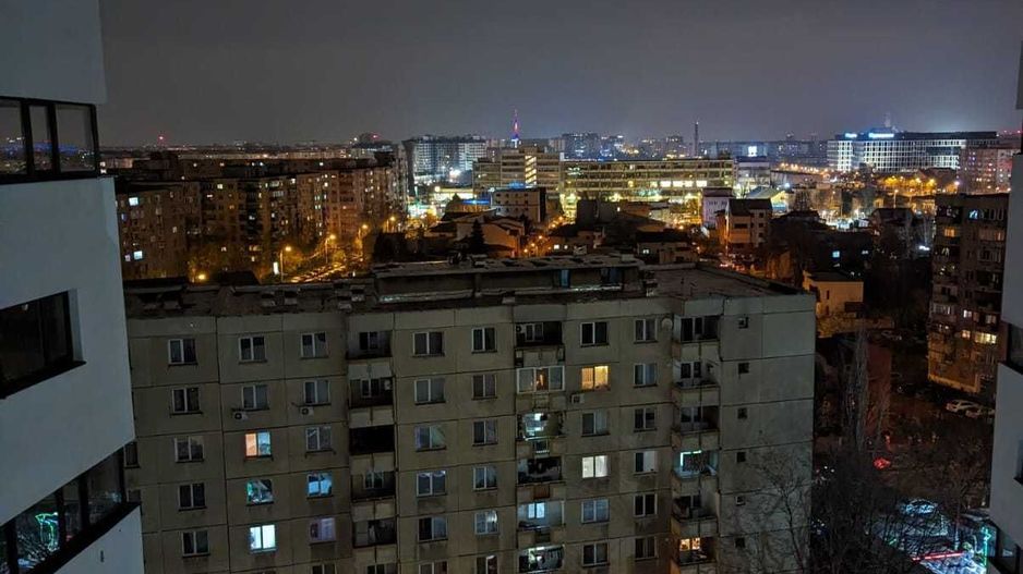 Apartament 2 camere Central Adress Residence - Poză 7