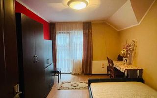 CASA de INCHIRIAT, individuala, zona Calea Cisnadiei - Poză 7