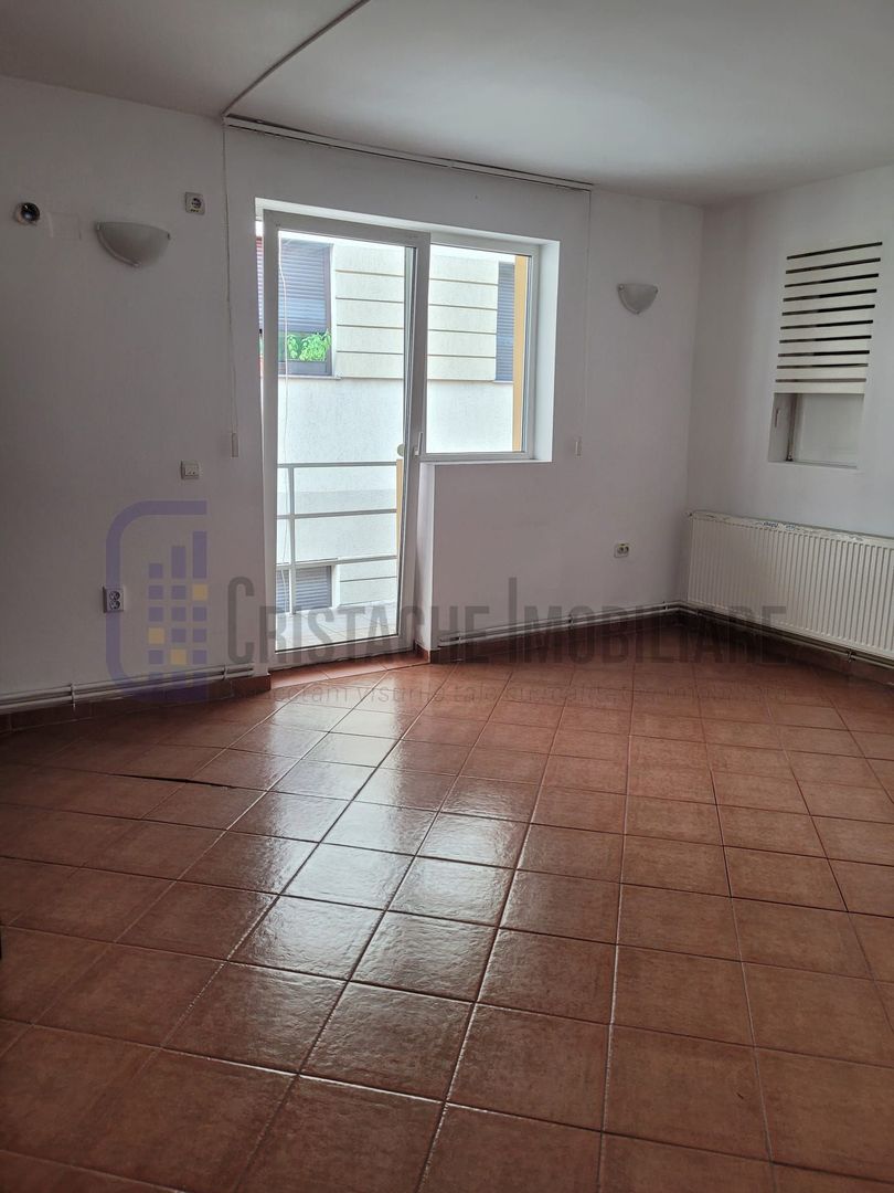 Centrala termica | 140 mp | 3 camere | metrou - Poză 12