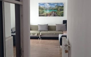 Apartament cu 4 camere | Complex de vile | Sanmartin | Oradea - Poză 8