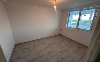 De vanzare apartament 2 camere renovat modern Gorjului/Apusului A501 - Poză 4