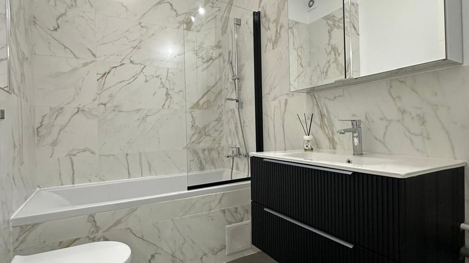 Apartament 2 camere de vanzare BELAIR LAKE-IANCU NICOLAE PIPERA - Poză 16