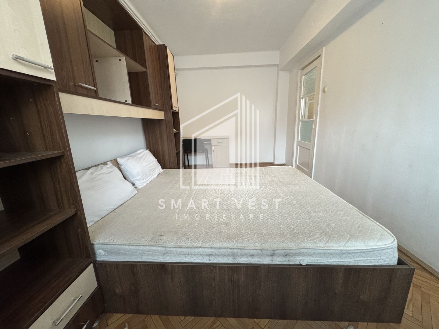 Apartament de inchiriat 2 camere | Zona ultracentrala - Poză 4