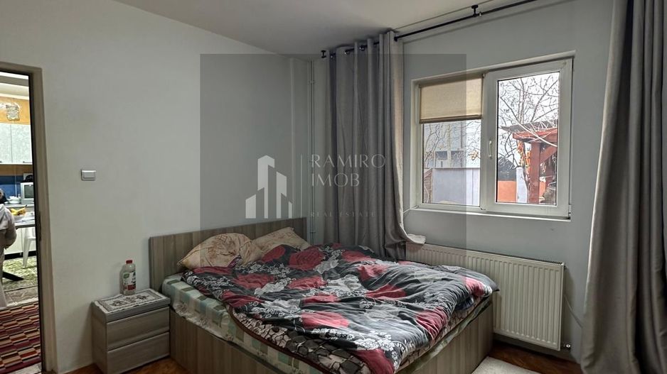 Vila individuala - Sector 4 - Berceni - Poză 6