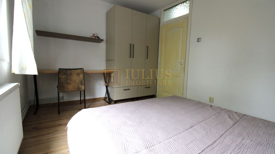 2 camere in zona Modern - Poză 6