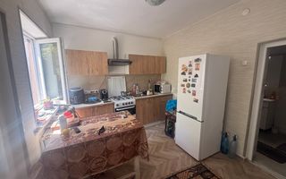 Casa 3 camere zona Gazeta de sud - Poză 5
