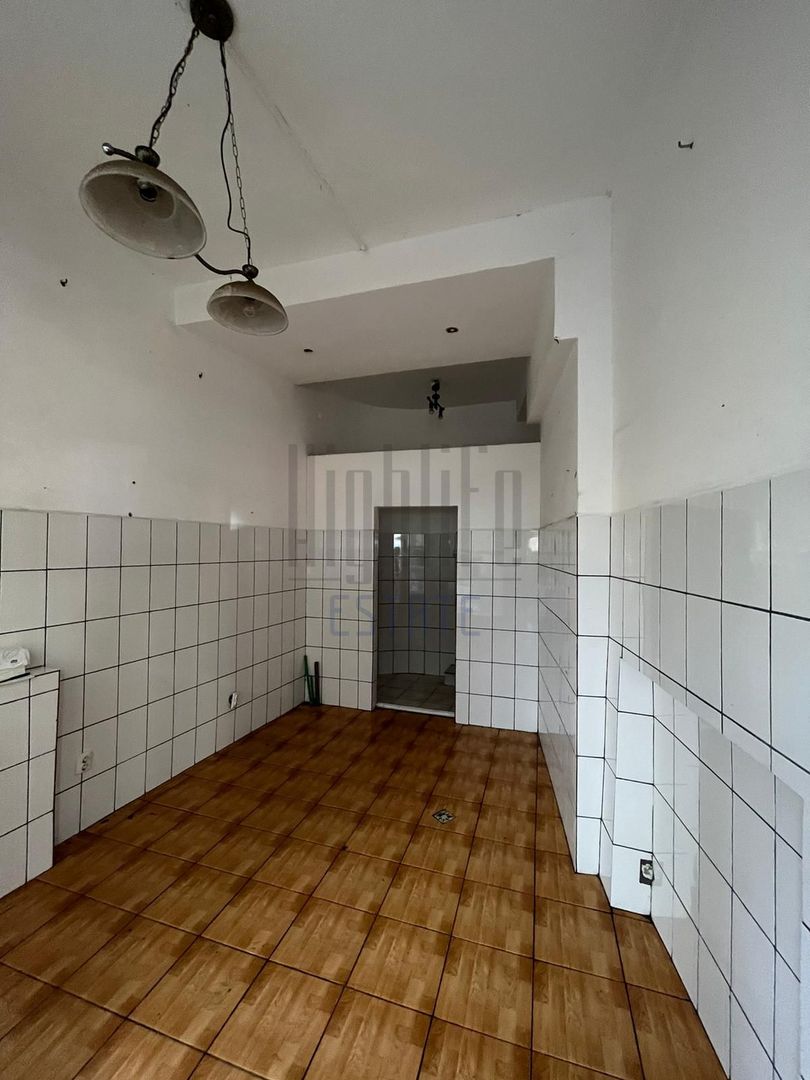 Spatiu Comercial Stradal de inchiriat - Poză 5