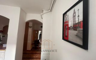 Lipovei 2 Camere | 50mp utili | Etaj 3/4 | Borzesti - Poză 9