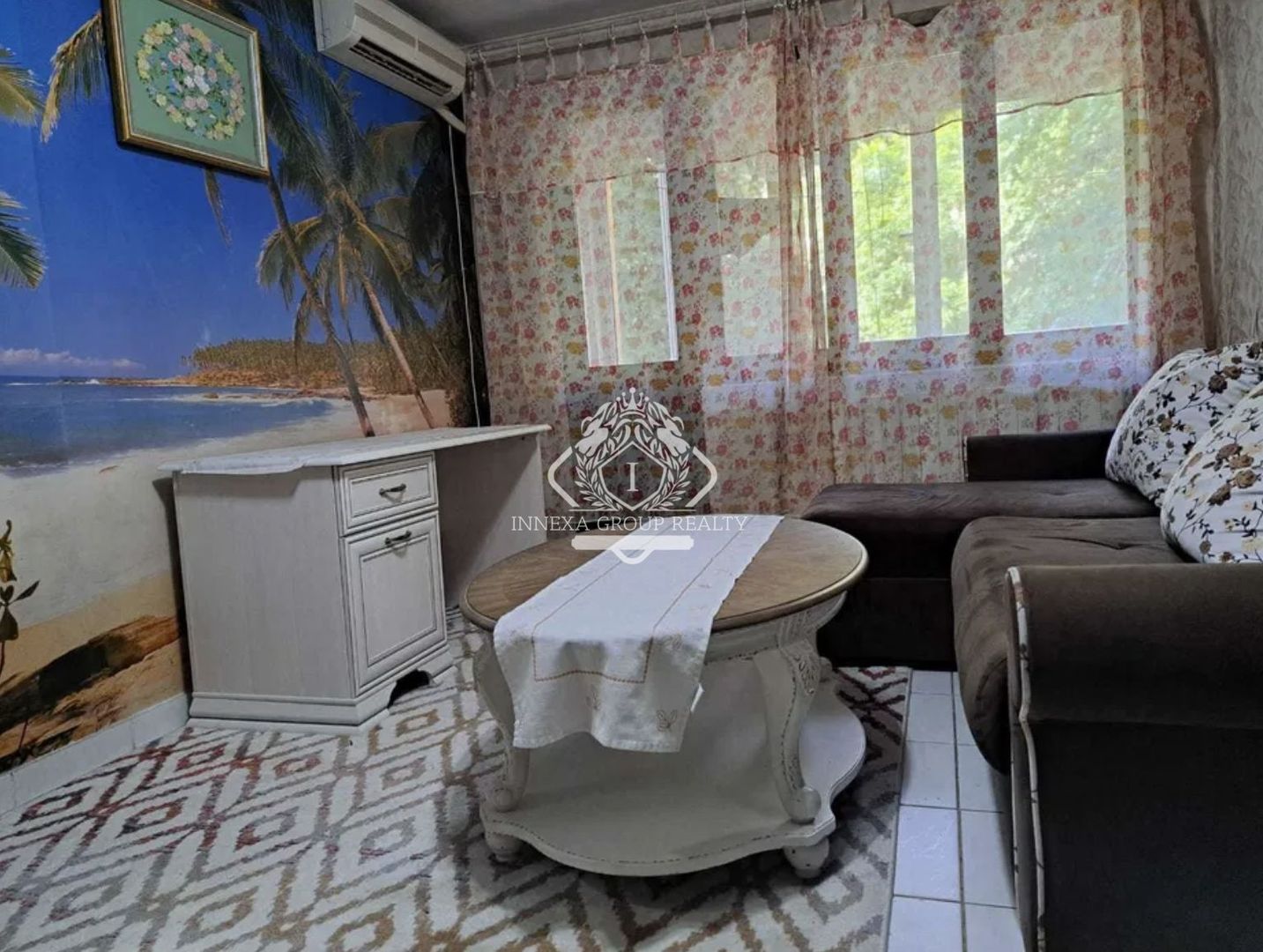 Colentina | Apartament 2 camere | Etaj 2 | Bloc reabilitat - Poză 2