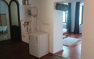 Ultracentral I Pretabil Investitie I Parter - Poză 4